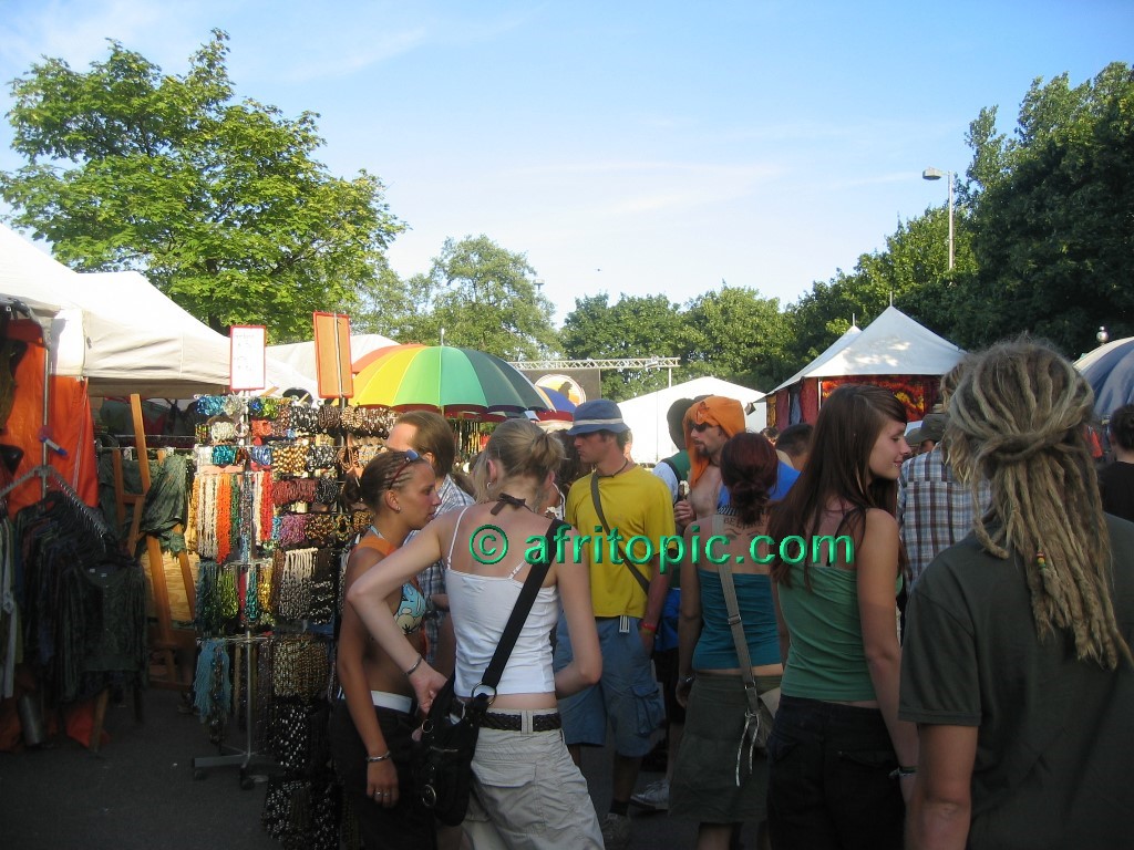 ../Images/14-160706c 092.jpg